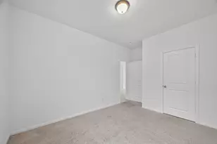 4703 Painted Bunting Ln, Baytown, TX 77521 - Photo 29