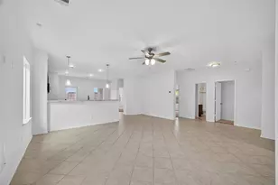 4703 Painted Bunting Ln, Baytown, TX 77521 - Photo 11