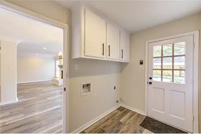 12015 Laneview Drive, Houston, TX 77070 - Photo 35