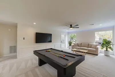 12015 Laneview Drive, Houston, TX 77070 - Photo 25