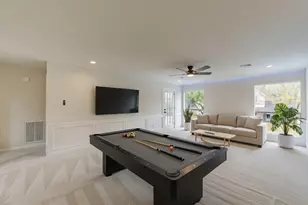 12015 Laneview Dr, Houston, TX 77070 - Photo 25