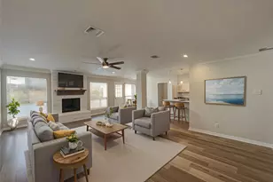 12015 Laneview Dr, Houston, TX 77070 - Photo 9