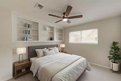 12015 Laneview Drive, Houston, TX 77070 - Photo 29