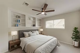 12015 Laneview Dr, Houston, TX 77070 - Photo 29