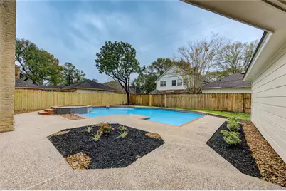 12015 Laneview Drive, Houston, TX 77070 - Photo 37