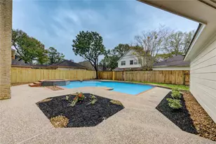 12015 Laneview Dr, Houston, TX 77070 - Photo 37