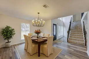 12015 Laneview Dr, Houston, TX 77070 - Photo 7