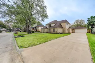 12015 Laneview Dr, Houston, TX 77070 - Photo 3