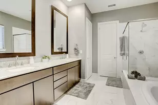 5506 Darling St, Houston, TX 77007 - Photo 13