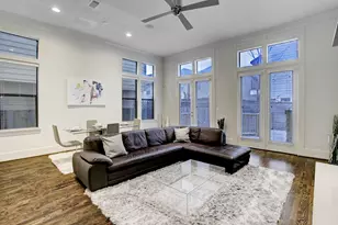 5506 Darling St, Houston, TX 77007 - Photo 7
