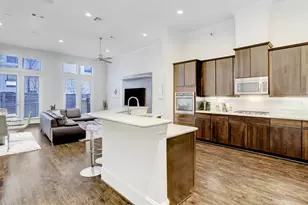 5506 Darling St, Houston, TX 77007 - Photo 3