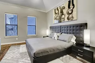 5506 Darling St, Houston, TX 77007 - Photo 11