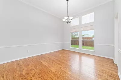 15803 Spruce River Court, Sugar Land, TX 77498 - Photo 7