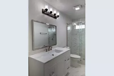 15803 Spruce River Court, Sugar Land, TX 77498 - Photo 5