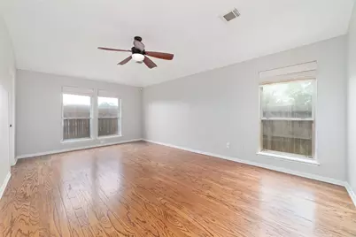 15803 Spruce River Court, Sugar Land, TX 77498 - Photo 19