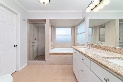 15803 Spruce River Court, Sugar Land, TX 77498 - Photo 17
