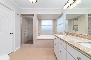 15803 Spruce River Ct, Sugar Land, TX 77498 - Photo 17