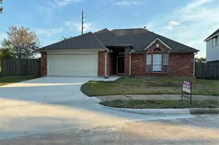 15803 Spruce River Ct, Sugar Land, TX 77498 - Photo 1