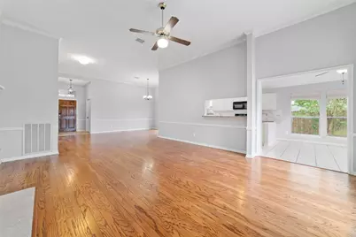 15803 Spruce River Court, Sugar Land, TX 77498 - Photo 13