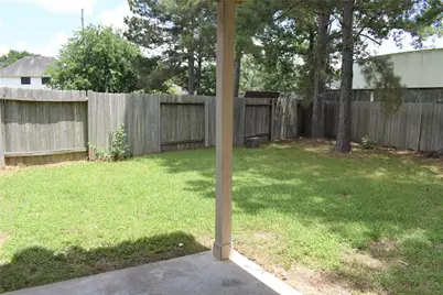 19207 Cedarsham Lane Lane, Katy, TX 77449 - Photo 19
