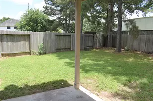 19207 Cedarsham Ln Ln, Katy, TX 77449 - Photo 19