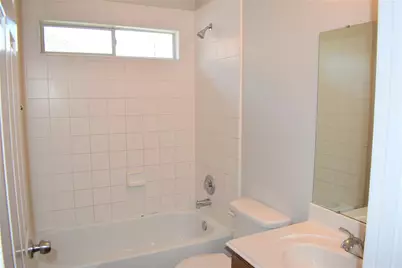 19207 Cedarsham Lane Lane, Katy, TX 77449 - Photo 17