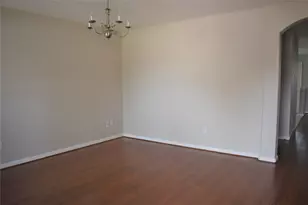 19207 Cedarsham Ln Ln, Katy, TX 77449 - Photo 3
