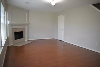 19207 Cedarsham Lane Lane, Katy, TX 77449 - Photo 11