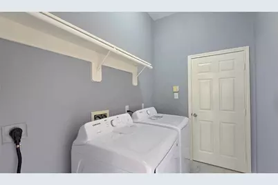 6139 Rachels Court, Katy, TX 77494 - Photo 17