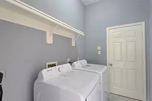 6139 Rachels Ct, Katy, TX 77494 - Photo 17