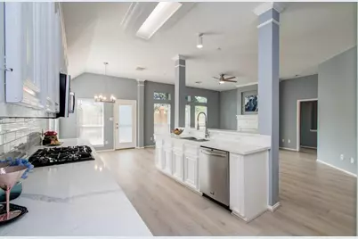 6139 Rachels Court, Katy, TX 77494 - Photo 7