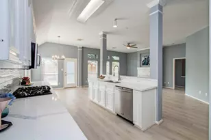 6139 Rachels Ct, Katy, TX 77494 - Photo 7