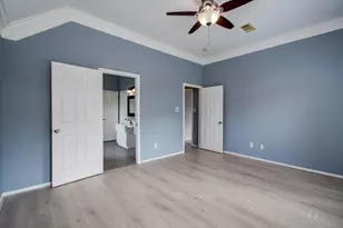 6139 Rachels Ct, Katy, TX 77494 - Photo 13