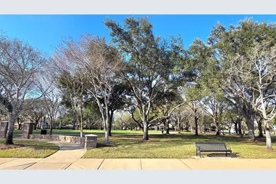 6139 Rachels Court, Katy, TX 77494 - Photo 19