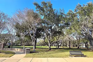 6139 Rachels Ct, Katy, TX 77494 - Photo 19