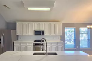 6139 Rachels Ct, Katy, TX 77494 - Photo 9