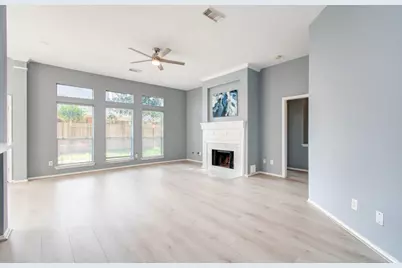 6139 Rachels Court, Katy, TX 77494 - Photo 11