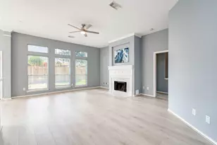 6139 Rachels Ct, Katy, TX 77494 - Photo 11