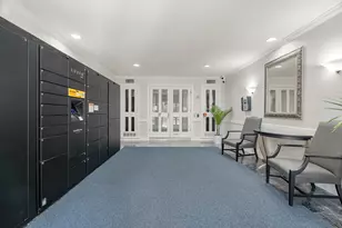 355 N Post Oak Ln, Houston, TX 77024 - Photo 3