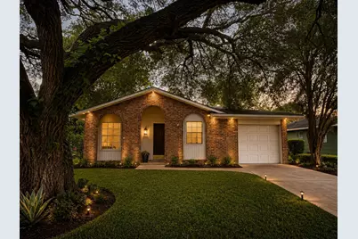 12610 S Coast Drive, Houston, TX 77047 - Photo 1