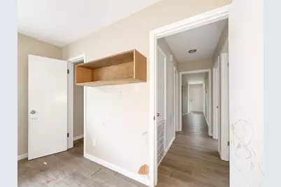 12610 S Coast Drive, Houston, TX 77047 - Photo 5