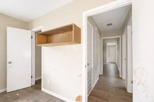 12610 S Coast Dr, Houston, TX 77047 - Photo 5