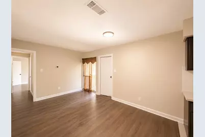 12610 S Coast Drive, Houston, TX 77047 - Photo 3