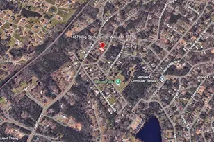 14873 Big Spring Cir, Willis, TX 77378 - Photo 5