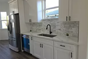 427 Vane Way, Crosby, TX 77532 - Photo 49