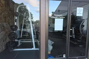 427 Vane Way, Crosby, TX 77532 - Photo 33