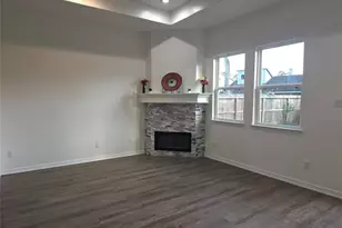 427 Vane Way, Crosby, TX 77532 - Photo 5