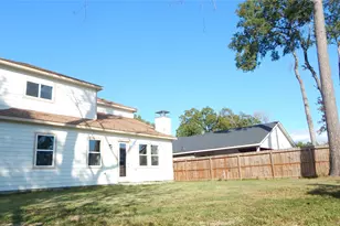 427 Vane Way, Crosby, TX 77532 - Photo 25