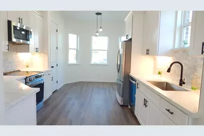 427 Vane Way, Crosby, TX 77532 - Photo 11