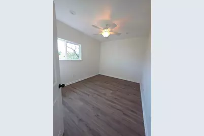 427 Vane Way, Crosby, TX 77532 - Photo 21